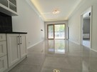 1 Piętro w dzielnicy Parkitka ,duży balkon - 5