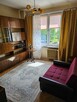 Kraśnik 48,8 m2 z pięknym widokiem na 2 parki, Sikorskiego 5 - 8