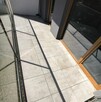 1 Piętro w dzielnicy Parkitka ,duży balkon - 2