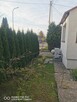Sprzedam dom Sanok - 11