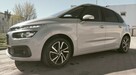 Citroen C4 Picasso 2017r 1.6 hdi Automat - 2