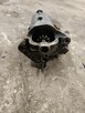 Rozrusznik renault 1.9 dci. - 2