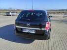 Opel Astra H 1.9 diesel 120 koni - 4