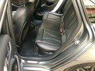 Audi A3 Quattro 220KM 2-S-LINE Automat S-Tronic - 14