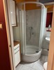 2 pokoje | ul. Koronna | Zwierzęta OK | 51 m² | - 7