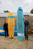 JASTARNIA CAMP 2025 – obóz deskorolkowy, surfing - 3