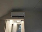 Montaż i serwis klimatyzacji, wentylacji oraz rekuperacji. - 7