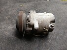 Kompresor pompa klimatyzacji smart A1602300111 - 2