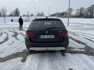 Sprzedam Bmw x1 x-drive23d - 4