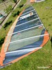 Żagiel windsurfingowy NP 8,4 Rs 4 - 2