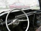 Opel Rekord P1 - 9