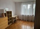 2 pokoje | ul. Koronna | Zwierzęta OK | 51 m² | - 2