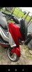 Yamaha n max - 4