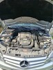 Mercedes Benz 2010 - 7