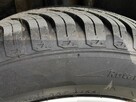 Ford Focus, niski przebieg 119.800, gotowy do jazdy - 15
