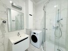 Wynajmę kawalerkę w apartamentowcu - 7