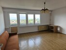 Mieszkanie 3 pokoje, Radymno (blisko Jarosław) - 2