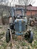Skup ciągników i maszyn podkarpackie - 3