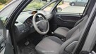 Sprzedam auto Opel Meriva - 5