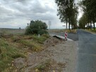 Wymarzona działka budowlana na wsi, 6km od trasy S5 - LUBCZ - 3