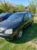Kia Carens - 3