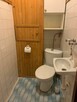 Do wynajęcia pokój 1os okolice Wyszyńskiego/Sienkiewicza - 5