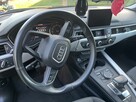 Audi A4 Avant 40TDI /190KM Quattro S-tronic - 7