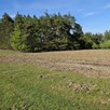 OKAZJA ! Działka 1702m2 - 4