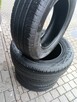 opony 185/65/15 r CONTINETAL EKOCONTAKT 6 bieżnik ok 7 mm - 4