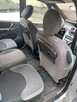 Tanio citroen Xsara Picasso - 3