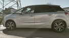Citroen C4 Picasso 2017r 1.6 hdi Automat - 14