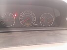 Nissan x-trail - 2