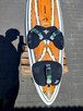 Deska windsurfingowa JP-Australia 94L - 9