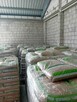 Pellet - 2