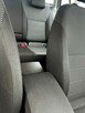 Skoda Octavia III 1.4 TSI Ambition - 8