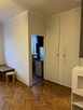2 pokoje | ul. Koronna | Zwierzęta OK | 51 m² | - 4
