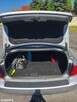 Kia Magentis 2.0 Silver - 7