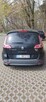 Renault Scenic 2011,1.6 b.,świeży przegląd i wymiana oleju. - 8