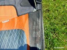 Żagiel windsurfingowy NP 8,4 Rs 4 - 4