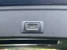 Audi A4 Avant 40TDI /190KM Quattro S-tronic - 11