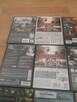 Sprzedam gry DVD - 8