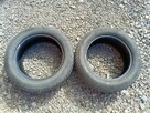 2 x opony 5mm Bridgestone Turanza T005 205/55R16 2021 r. - 8