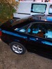 Audi a4 B5 1.6 - 13