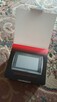 Nawigacja Becker Z 102 - 5