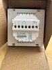 Sterownik centralnego ogrzewania TC-710 - 2