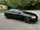 Opel omega 3,2 v6 steinmetz benzyna/gaz - 14