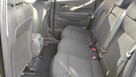 Samochód osobowy PEUGEOT 3008 1.6 HDi - 2011 - 14
