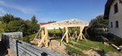 Konstrukcje Kaszuby - 3