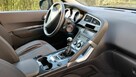 Samochód osobowy PEUGEOT 3008 1.6 HDi - 2011 - 13