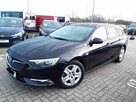 Opel Insignia Sports Tourer 1.6 CDTi - 2